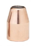 Hornady Action Pistol Bullets .356 Diameter 125 Grain HAP 500 Pa