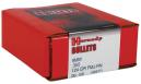 Match Pistol Bullets .355 Diameter 124 Grain HAP - 355771 Match Pistol Bullets .355 Diameter 124 Grain HAP - 355771