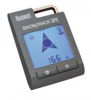 Backtrack Point 3 Personal Location Finder GPS With Compass - 360100