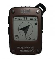 Backtrack HuntTrack Personal GPS Unit - 360500