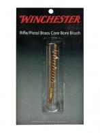 Winchester Brass Core Brush .22 Caliber Case Pack Of Six - 363400