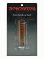 Winchester Brass Core Brush 12 Gauge Case Pack Of Six - 363455