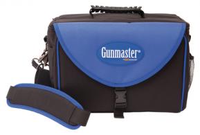 GunMaster Range Bag With 28 Piece Cleaning Kit And 10 Piece Driv - 369266