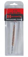 Case Neck Brush .22 Caliber - 380063 Case Neck Brush .22 Caliber - 380063