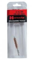 Case Neck Brush .25-6.5mm Caliber