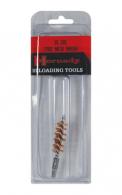 Case Neck Brush .35 Caliber - 380068