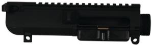 CMMG LR-308 Pattern MK3 Upper Receiver - 38BA25A