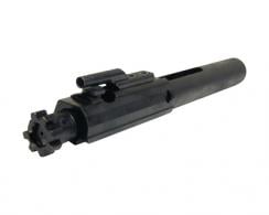 Bolt And Carrier Group Semi-Auto MK3 .308 Winchester - 38BA423 Bolt And Carrier Group Semi-Auto MK3 .308 Winchester - 38BA423