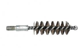 Stainless Steel Pistol Bore Brush .38/.357 Caliber - 38ST
