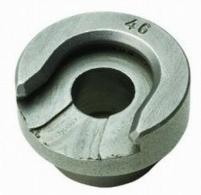 Shell Holder Number 22 - 390562 Shell Holder Number 22 - 390562