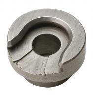 Shell Holder Number 43 - 390583