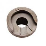 Shell Holder Number 53 - 390608 Shell Holder Number 53 - 390608