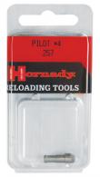 Trimmer Pilot Number 4 - 390946 Trimmer Pilot Number 4 - 390946