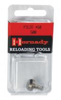 Trimmer Pilot #5 - 390947