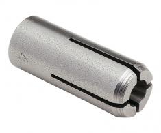Cam-Lock Bullet Puller Collet Number 9 - 392162 Cam-Lock Bullet Puller Collet Number 9 - 392162