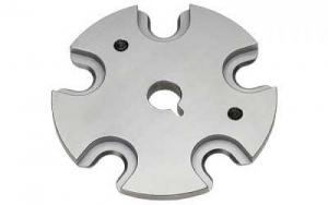 Shell Plate Number 5 - 392605