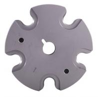 Shell Plate Number 14 - 392614 Shell Plate Number 14 - 392614