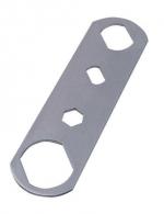 Die Wrench Fits Flats of New Dimension Dies Spindle Assembly/Loc - 396490 Die Wrench Fits Flats of New Dimension Dies Spindle Assembly/Loc - 396490