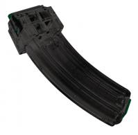 Magazine for 10/22 .22 Long Rifle 30 Round Black Smoke - 40423