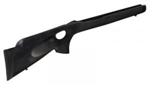 Thumbhole Stock Ruger 10/22 .22 Long Rifle .920 Inch Diameter Bl - 40441