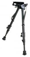 Caldwell XLA Pivot Bipod 6-9