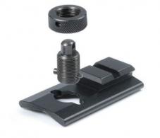 Deluxe Bi-Pod Mounting Block Attaches to Sling Swivel Stud For E - 40456 Deluxe Bi-Pod Mounting Block Attaches to Sling Swivel Stud For E - 40456