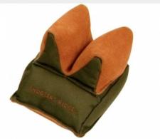 Steady Bag Two Tone Pre-filled Rear Sand Bag - 40473 Steady Bag Two Tone Pre-filled Rear Sand Bag - 40473