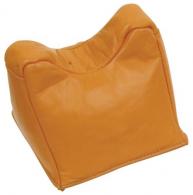 Steady Bag Leather Pre-filled Front Sand Bag - 40481