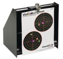 Bullet Traps .22 Caliber Only - 40801 Bullet Traps .22 Caliber Only - 40801