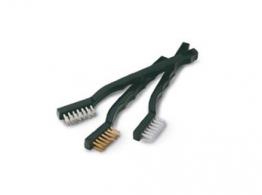 Utility Gun Brush Set - 40835 Utility Gun Brush Set - 40835