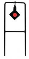 .22 Caliber Single Spinner Target - 40988
