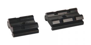 Burris Beretta92/96/90-Two and Taurus PT99 Fastfire Red Dot Reflex Sight Mounting Plate - 410324 Burris Beretta92/96/90-Two and Taurus PT99 Fastfire Red Dot Reflex Sight Mounting Plate - 410324