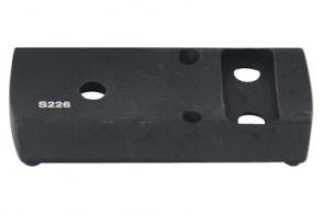 FastFire Mount Sig Sauer P226 Matte - 410327