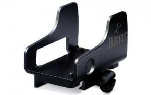 Burris Fastfire/Fastfire II Sight Picatinny Protector Mount - 410330