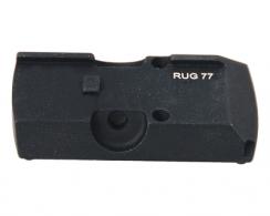 Burris Ruger M77/No.1/Super Redhawk/Super Blackhawk Fastfire Red Dot Sight Mount - 410332 Burris Ruger M77/No.1/Super Redhawk/Super Blackhawk Fastfire Red Dot Sight Mount - 410332