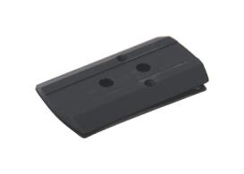 Burris Marlin 336/444/1895 Fastfire Red Dot Reflex Sight Mounting Plate - 410333 Burris Marlin 336/444/1895 Fastfire Red Dot Reflex Sight Mounting Plate - 410333