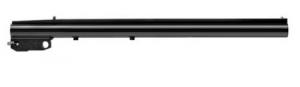 Contender G2 Barrel .45-70 Government 14 Inch Blue Finish No Sig - 4107 Contender G2 Barrel .45-70 Government 14 Inch Blue Finish No Sig - 4107