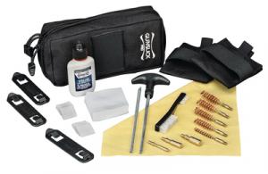 Handgunner's Cleaning Kit - 41408