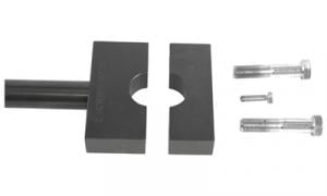 Wheeler Action Wrench #2 Remington 700 - 414521 Wheeler Action Wrench #2 Remington 700 - 414521