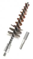 Chamber Brush With 8-36 Thread Adapter For AR-15 .223 Caliber - 41476 Chamber Brush With 8-36 Thread Adapter For AR-15 .223 Caliber - 41476