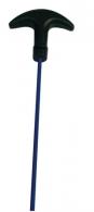 1 Piece Steel Cleaning Rods Universal - 41642 1 Piece Steel Cleaning Rods Universal - 41642