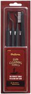 Gun Cleaning Tool Assortment of Three Double-ended Picks and One - 41948