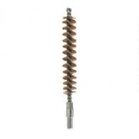 Phosphor Bronze Bore Brush .243/6.5mm - 41976