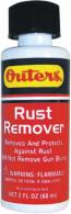 Rust Remover 2 Ounce - 42047