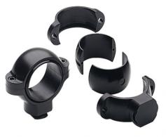 Burris Signature Universal Dovetail Extra High 30mm Scope Rings - 420582 Burris Signature Universal Dovetail Extra High 30mm Scope Rings - 420582