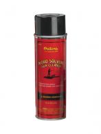 Nitro Solvent 5 Ounce Aerosol