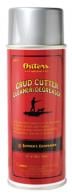 Crud Cutter Degreaser 16 Ounce Aerosol - 42071 Crud Cutter Degreaser 16 Ounce Aerosol - 42071