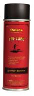 Tri-Lube Teflon 6 Ounce Aerosol - 42083