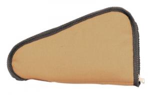 Ballistic Nylon Pistol Rug Tan 7 Inch - 42107