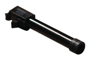 Threaded Barrel Factory Sig 220 .45 ACP .578-28 TPI - 4345463